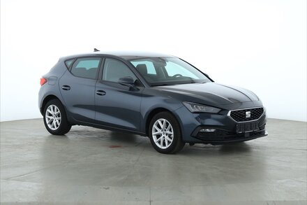 seat-leon