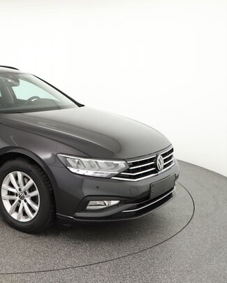 volkswagen-passat-variant