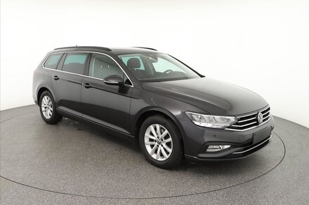 volkswagen-passat-variant