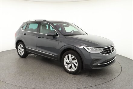 volkswagen-tiguan