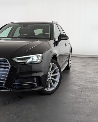 audi-a4