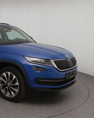 skoda-kodiaq