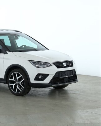 seat-arona