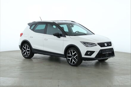 seat-arona