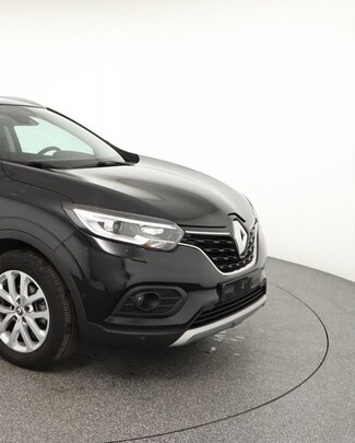 renault-kadjar