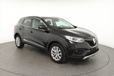 renault-kadjar