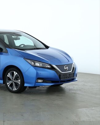 nissan-leaf