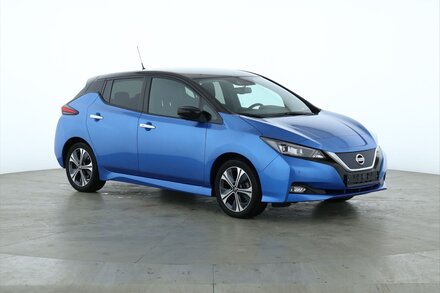 nissan-leaf