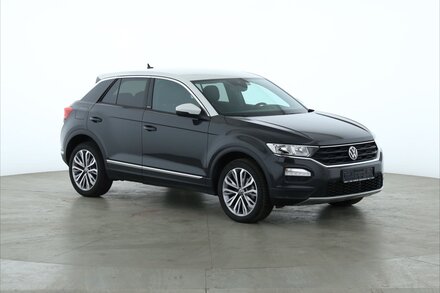 volkswagen-t-roc