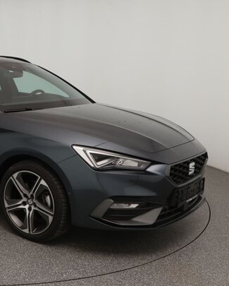 seat-leon