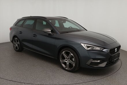 seat-leon