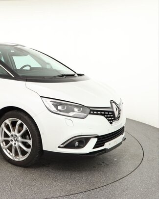 renault-scenic