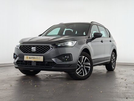 seat-tarraco