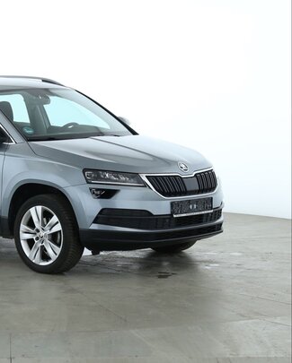 skoda-karoq