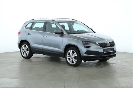 skoda-karoq