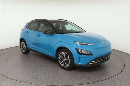 hyundai-kona