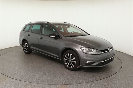 volkswagen-golf-vii