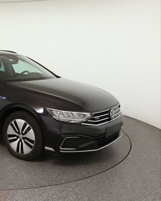 volkswagen-passat-variant