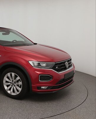 volkswagen-t-roc