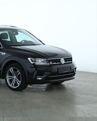 volkswagen-tiguan