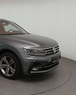 volkswagen-tiguan-allspace