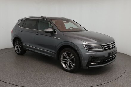 volkswagen-tiguan-allspace