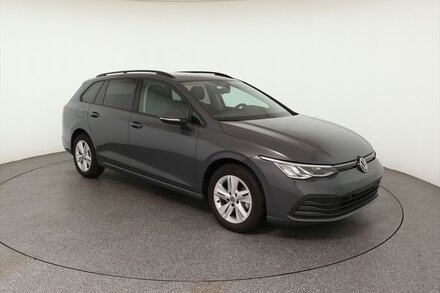 volkswagen-golf-viii