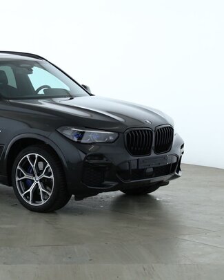 bmw-x5