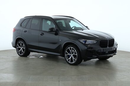 bmw-x5