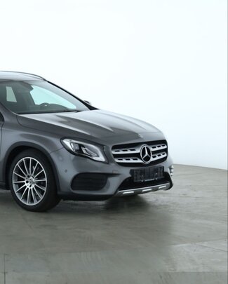 mercedes-benz-gla-250