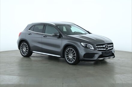 mercedes-benz-gla-250