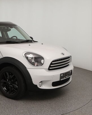 mini-cooper-countryman