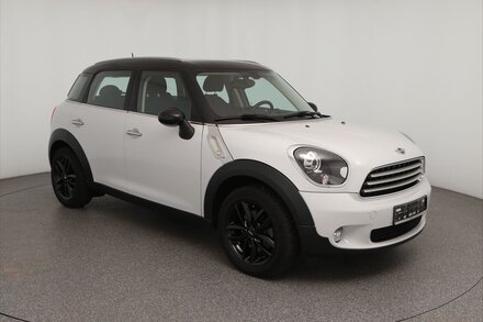 mini-cooper-countryman