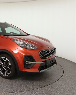 kia-sportage