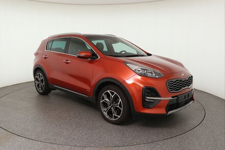 kia-sportage