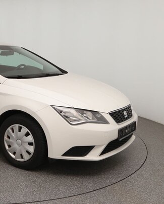 seat-leon