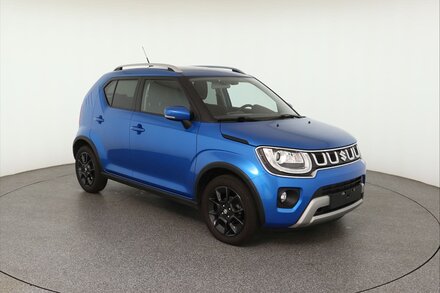 suzuki-ignis