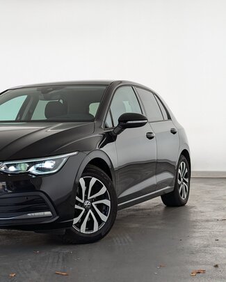 volkswagen-golf-viii