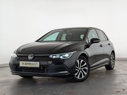 volkswagen-golf-viii