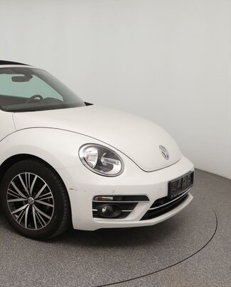 volkswagen-beetle