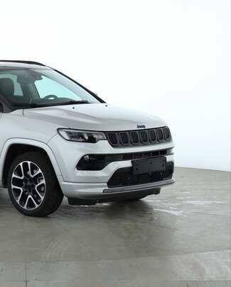 jeep-compass