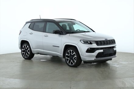 jeep-compass