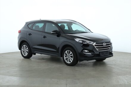 hyundai-tucson