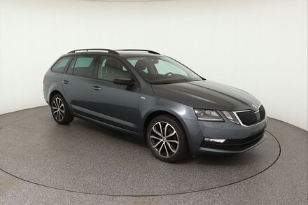 skoda-octavia