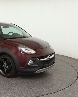 opel-adam