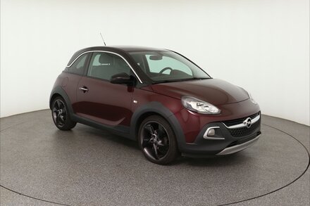 opel-adam