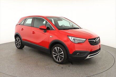 opel-crossland