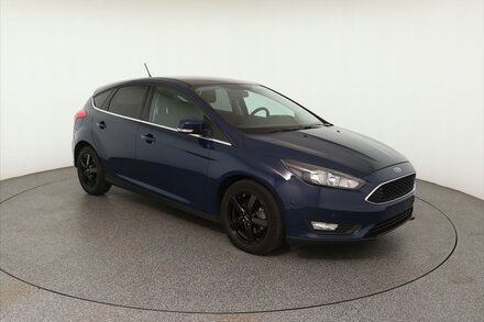 ford-focus