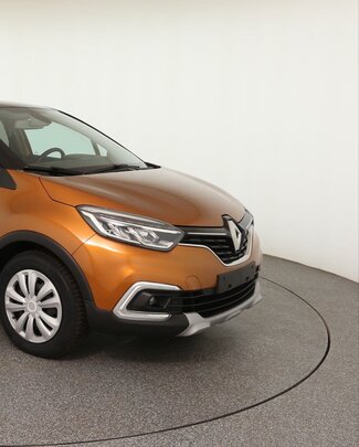 renault-captur