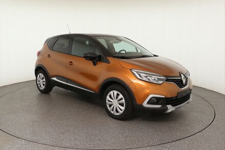 renault-captur